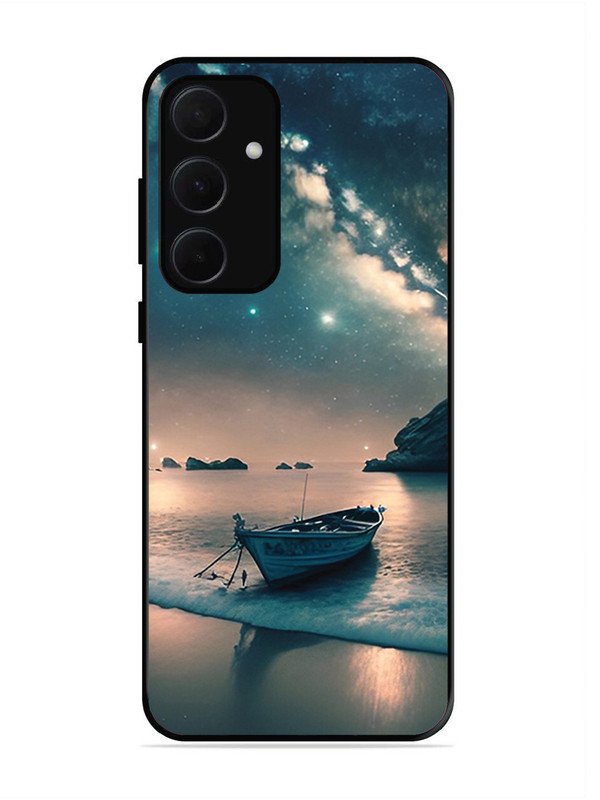 Samsung galaxy a35 5g Seaside Escape