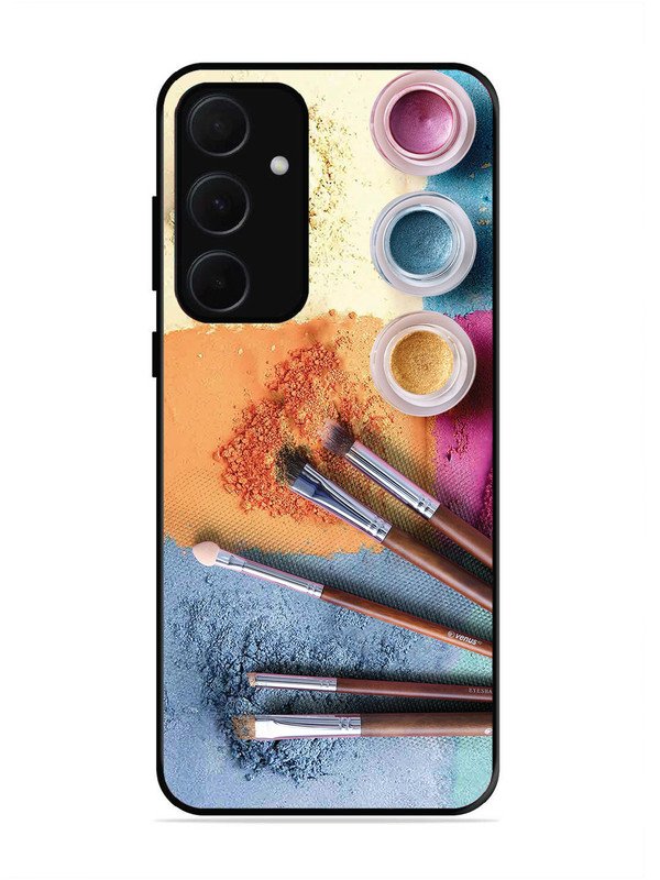 Samsung galaxy a35 5g Creative Canvas
