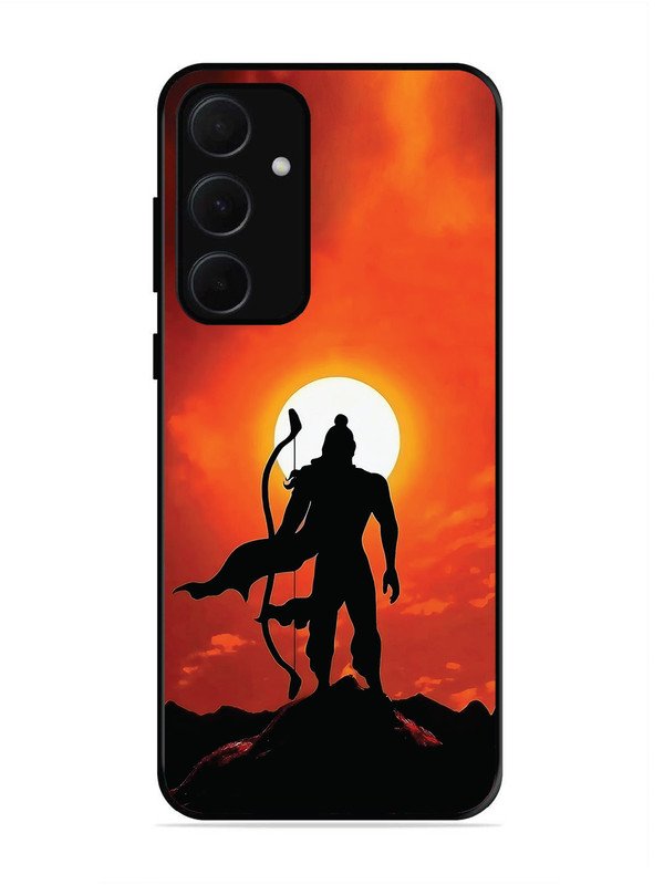 Samsung galaxy a35 5g Lord Rama