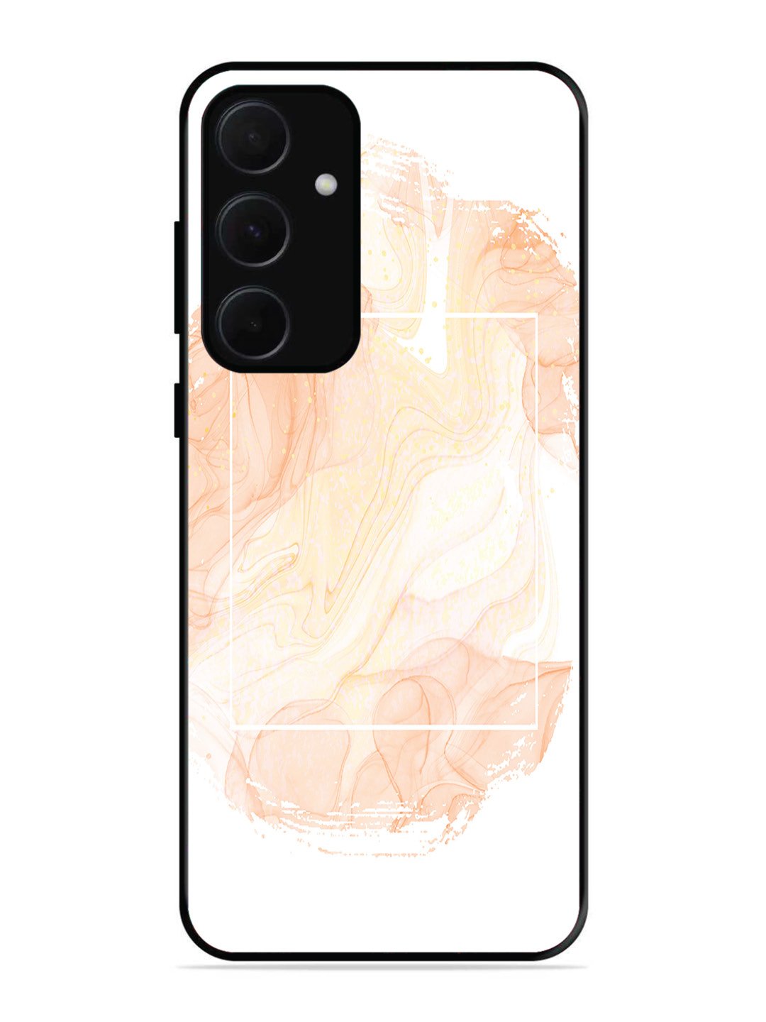Samsung Galaxy A54 5G Aurora Marble