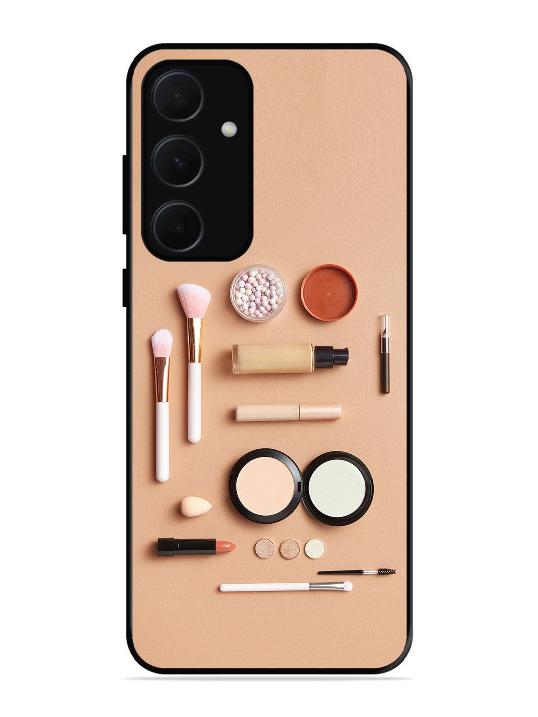 Samsung Galaxy A54 5G Girls Makeup Kit