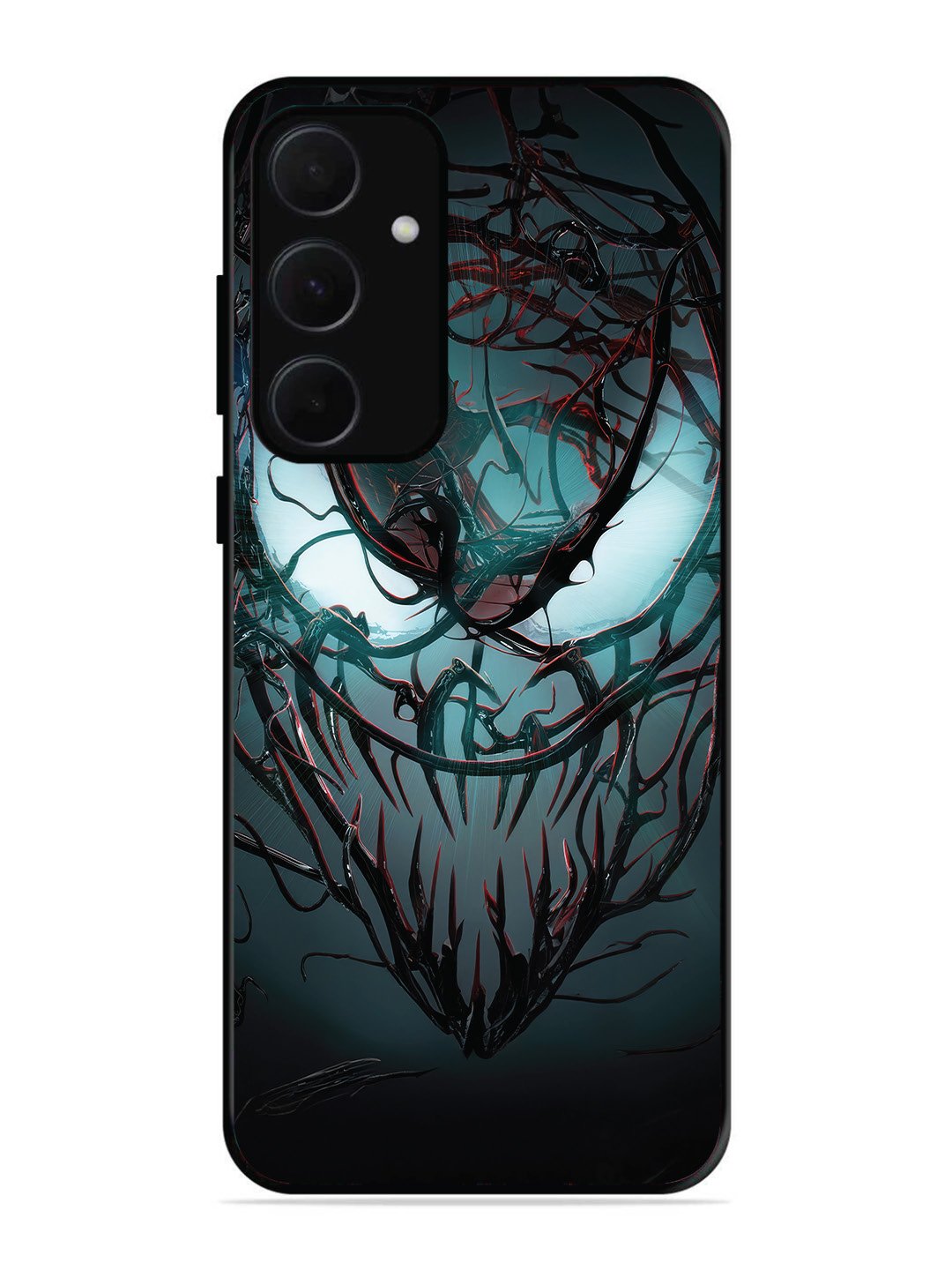 Samsung Galaxy A54 5G Venom 3
