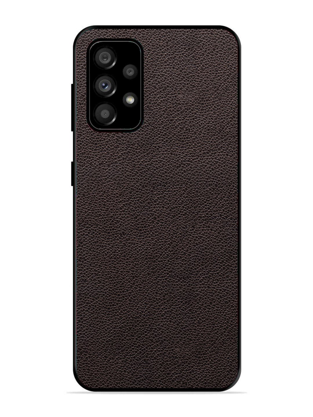 Samsung Galaxy A73 Leather