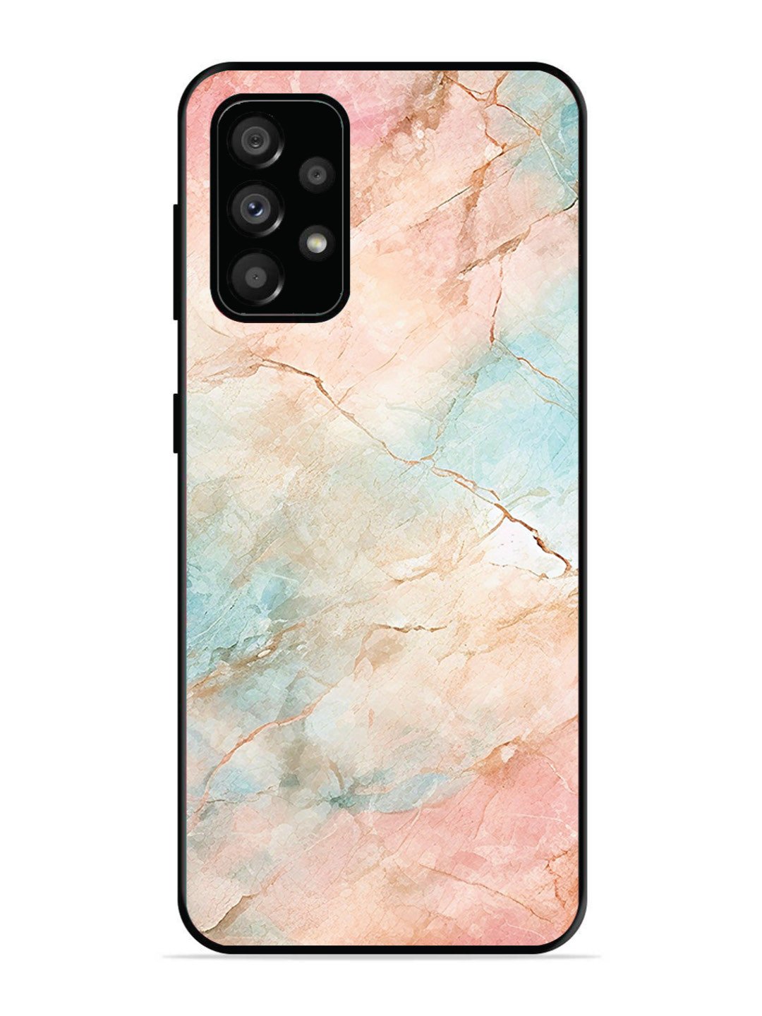 Samsung Galaxy A73 5G Marble