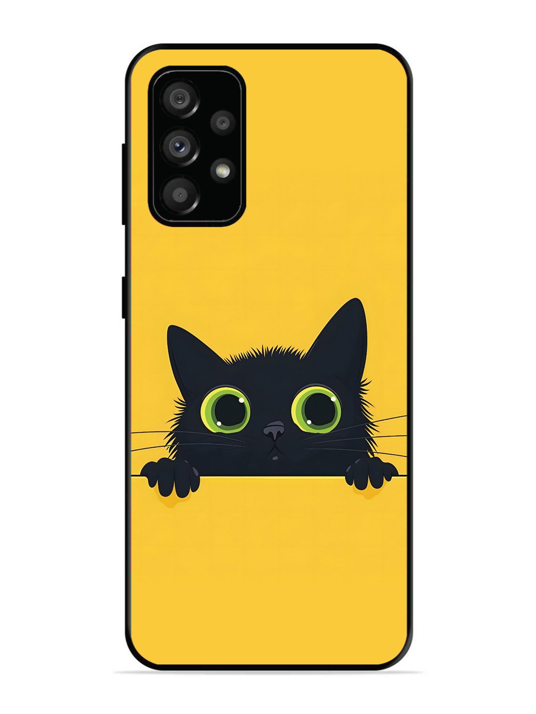 Samsung Galaxy A73 5G Cat