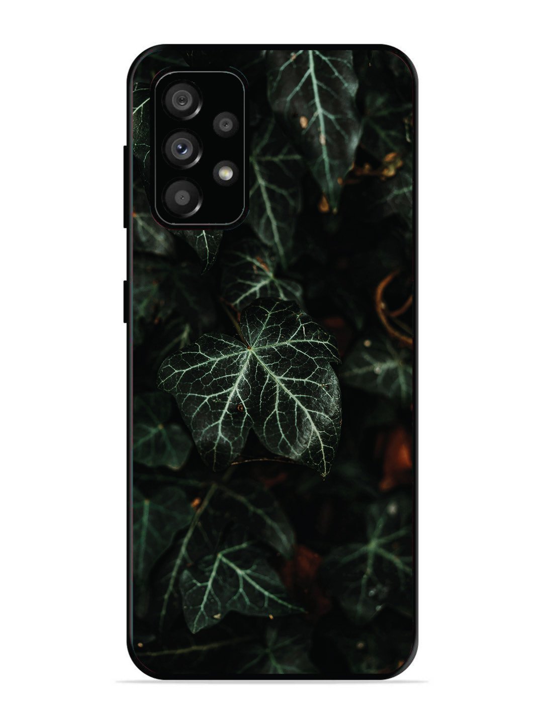 Samsung Galaxy A73 5G Betel Leafs