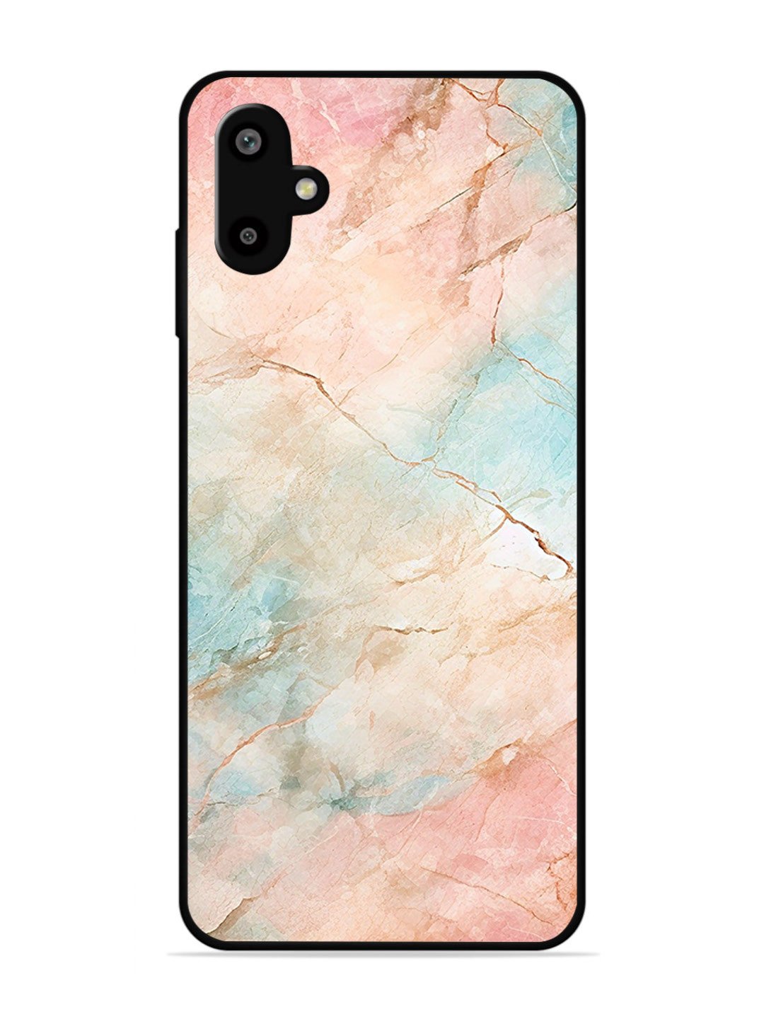 Samsung Galaxy F06 Marble
