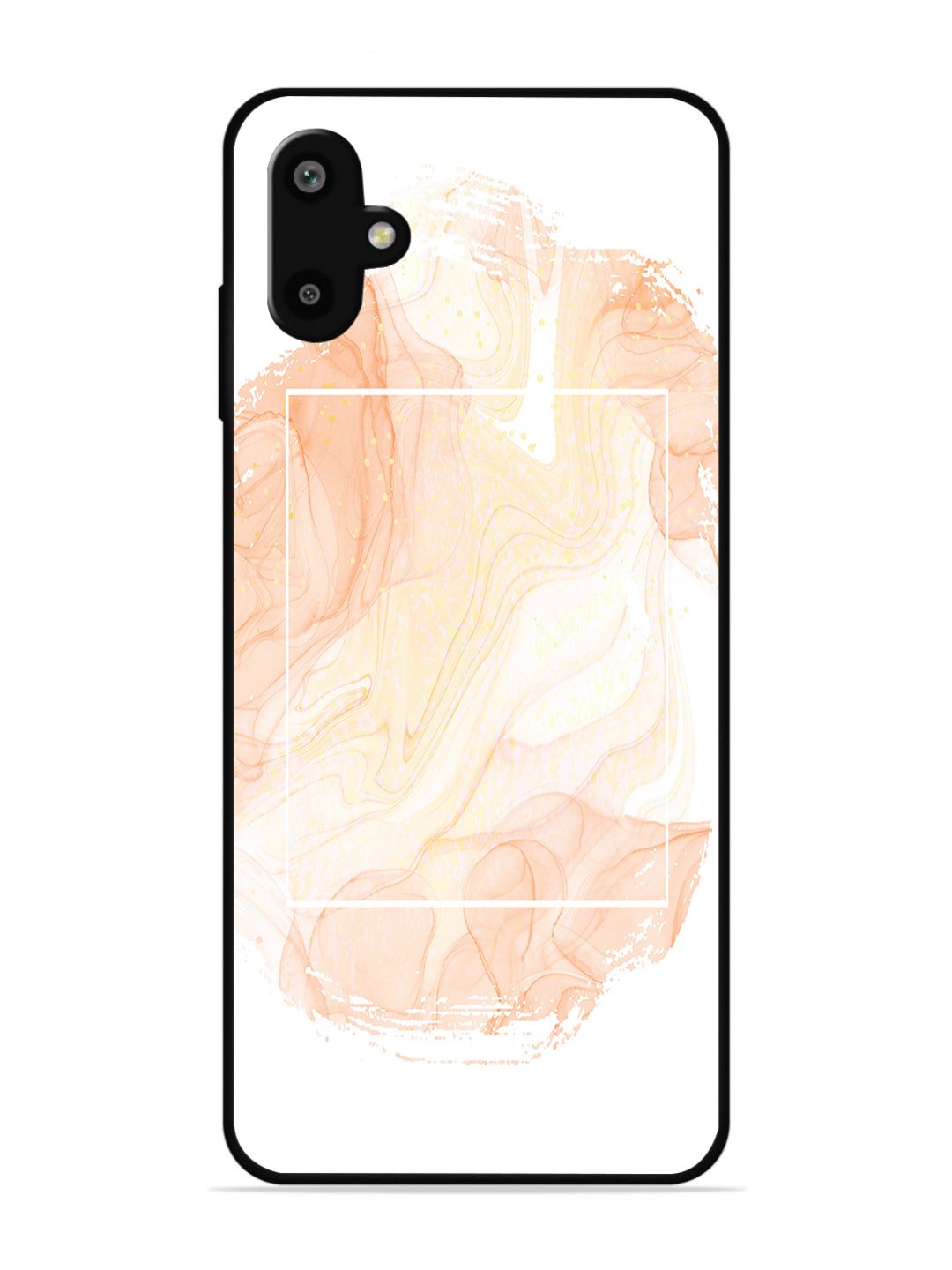 Samsung Galaxy F06 Aurora Marble