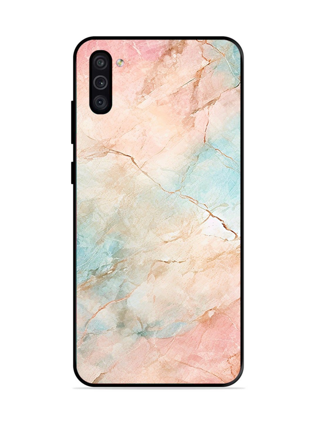 Samsung Galaxy M11 Marble