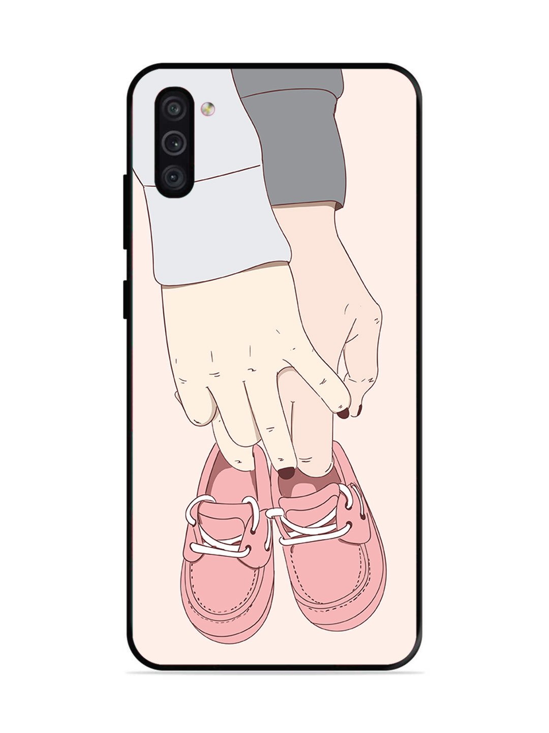 Samsung Galaxy M11 New baby Arriving