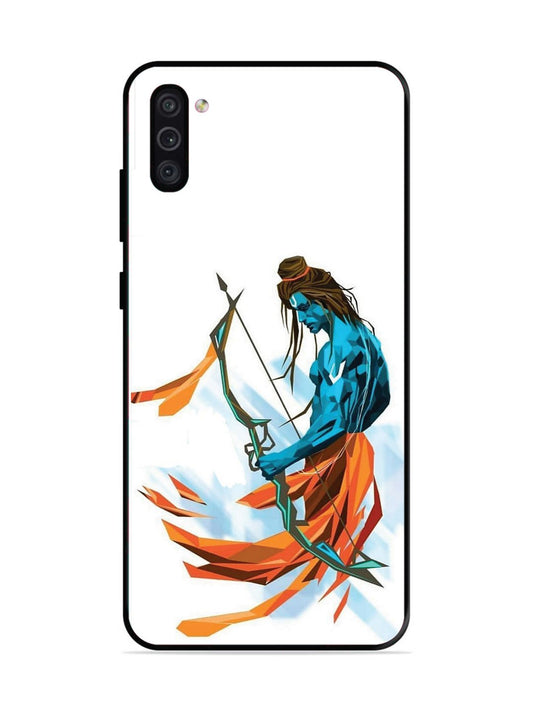 Samsung Galaxy M11 Shri Ram