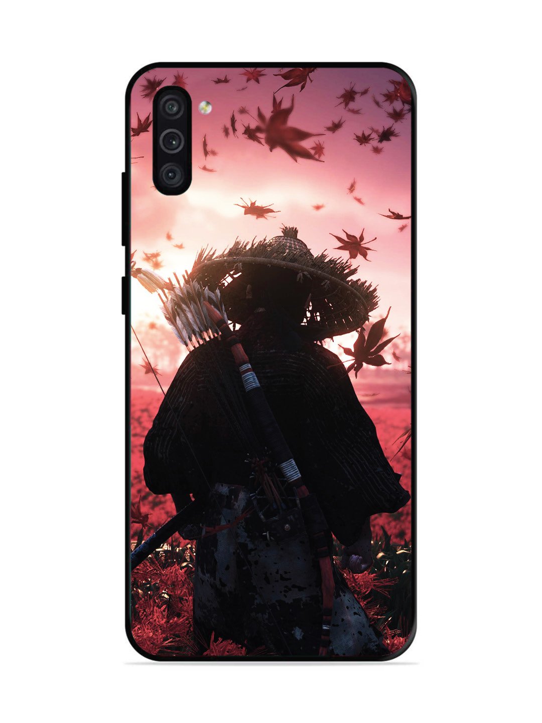 Samsung Galaxy M11 Shaolin