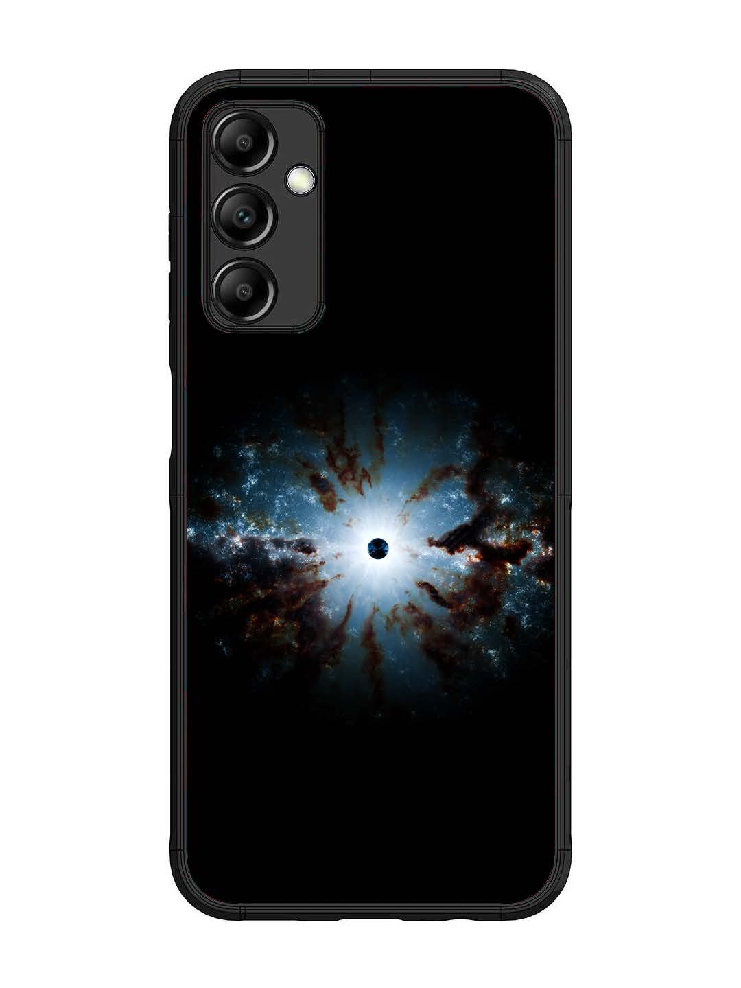 Samsung Galaxy M14 5G Dark Universe
