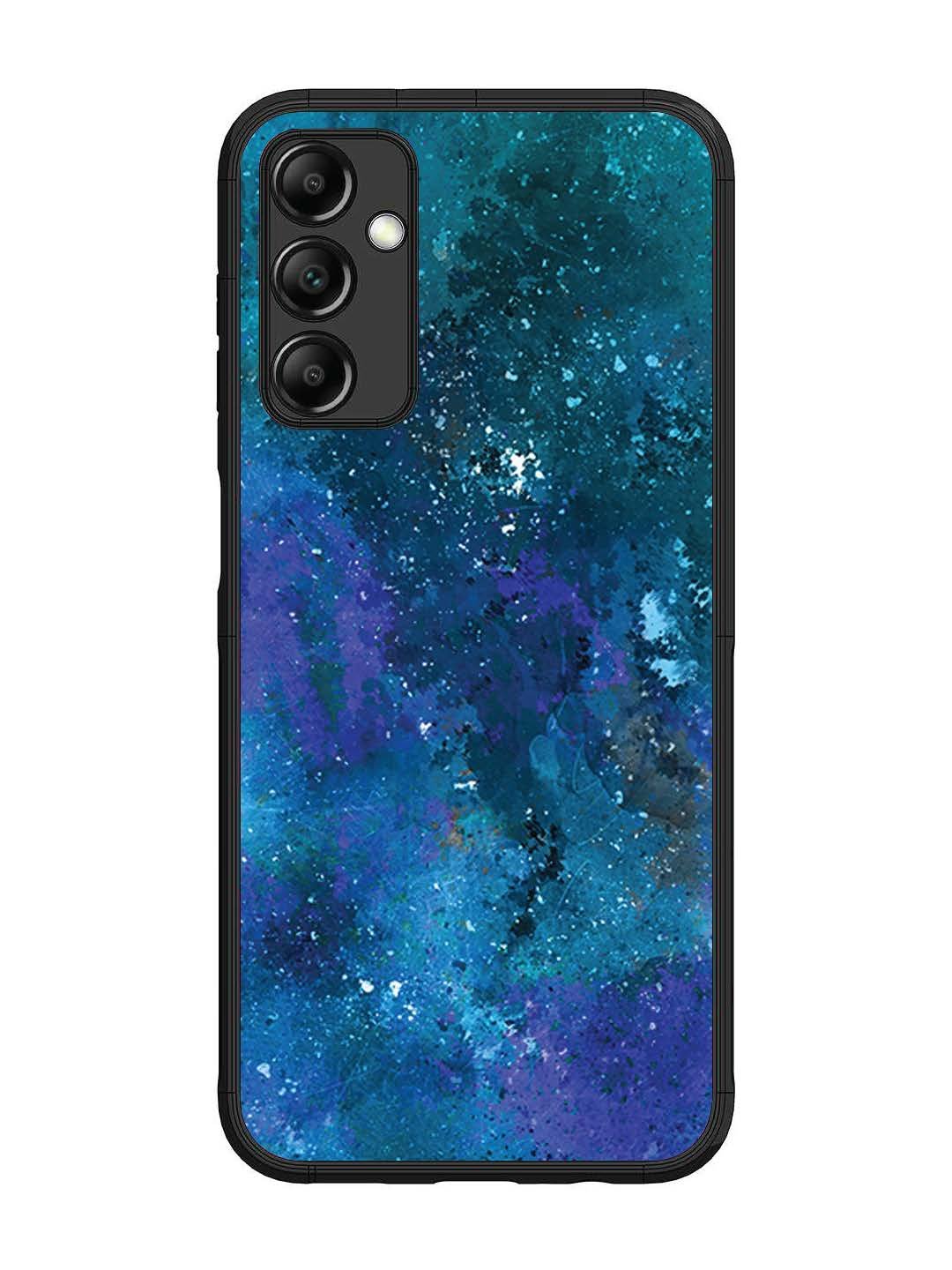 Samsung Galaxy M14 5G Celestial Dreamscape, Nebula