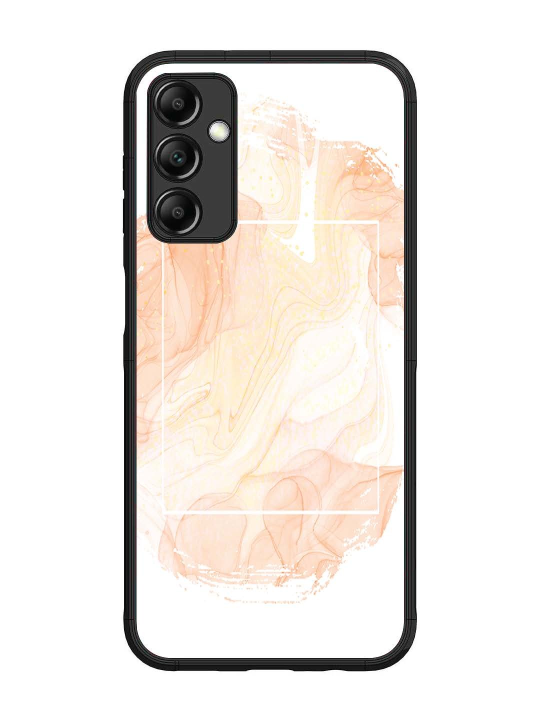 Samsung Galaxy M14 5G Aurora Marble