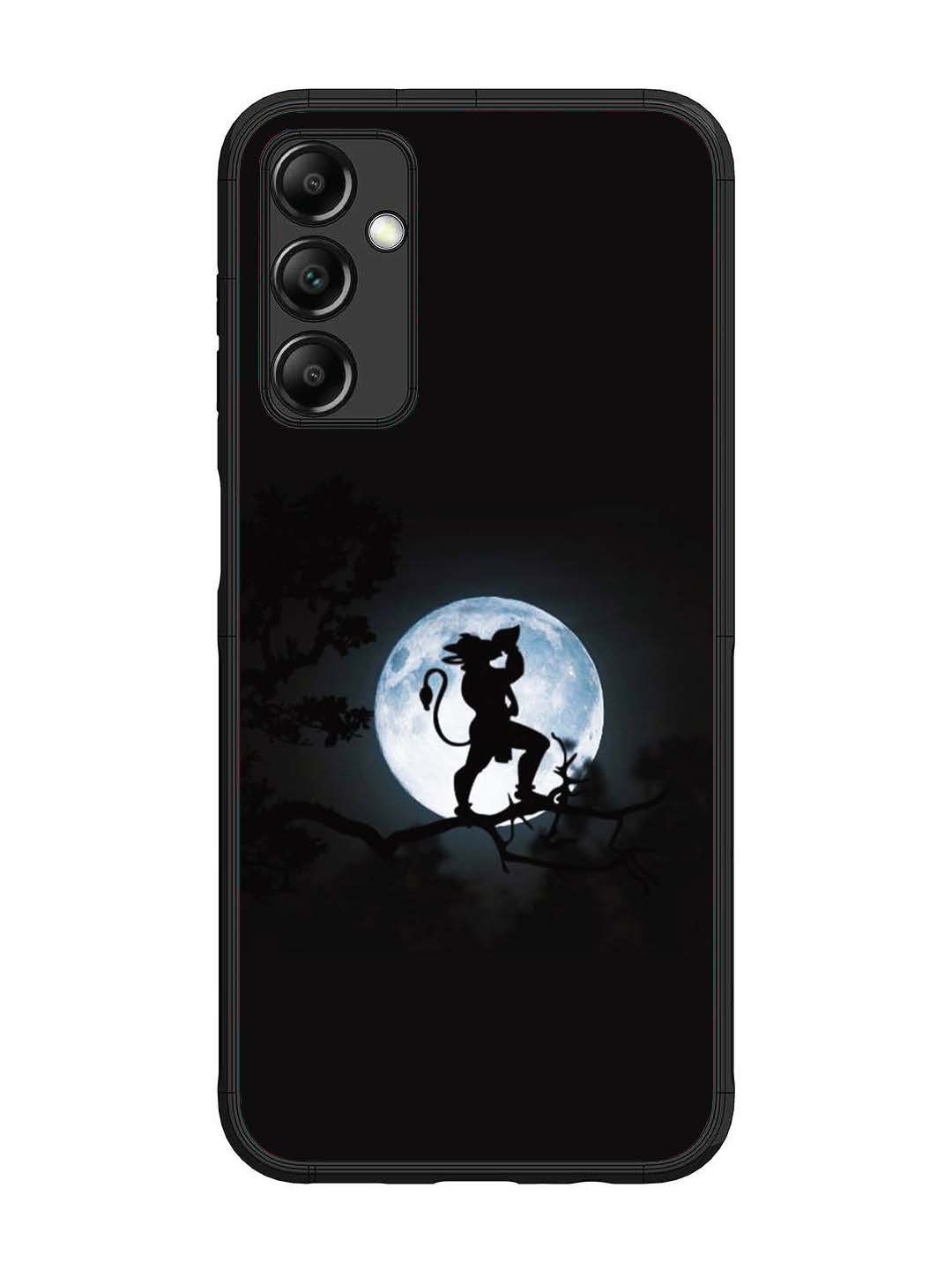 Samsung Galaxy M14 5G Hanuman