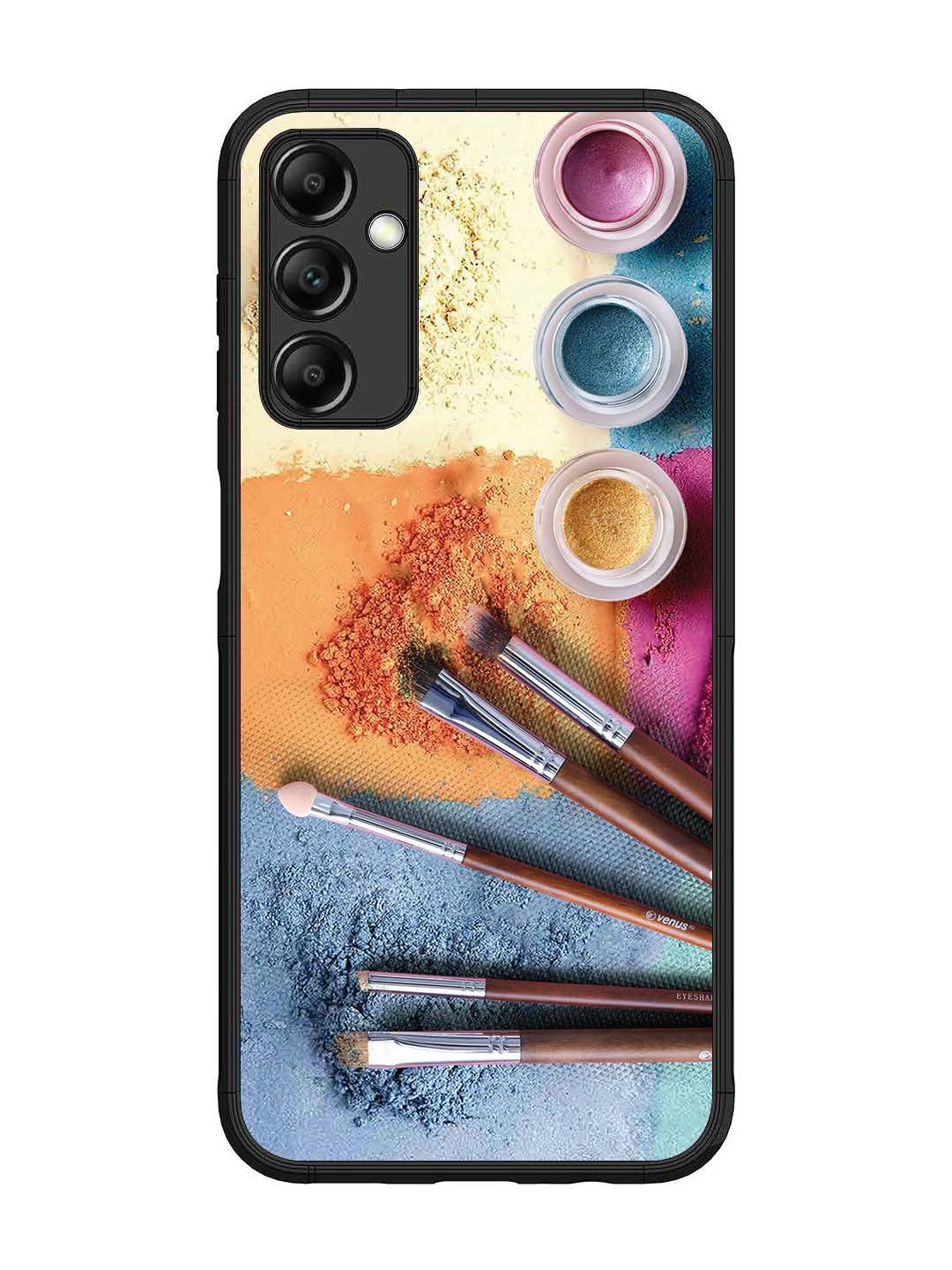Samsung Galaxy M14 5G Creative Canvas