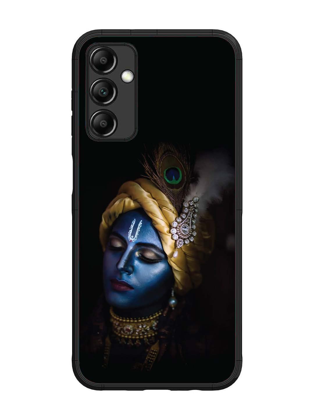Samsung Galaxy M14 5G Kanha Krishna