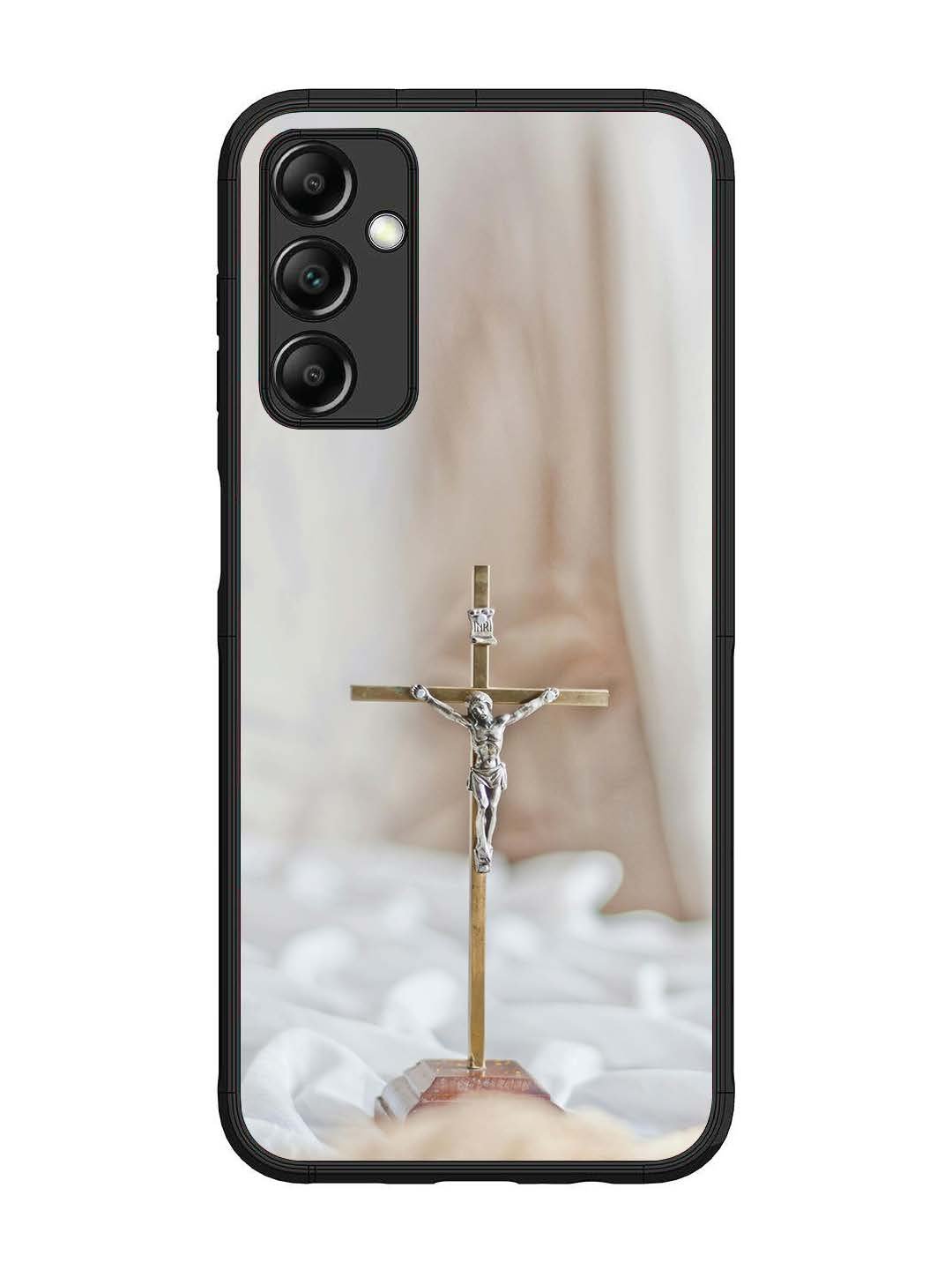 Samsung Galaxy M14 5G Pexels Kaboompics