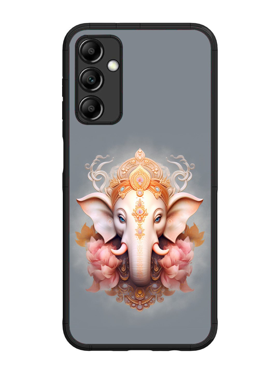 Samsung Galaxy M14 5G Ganesh Ji