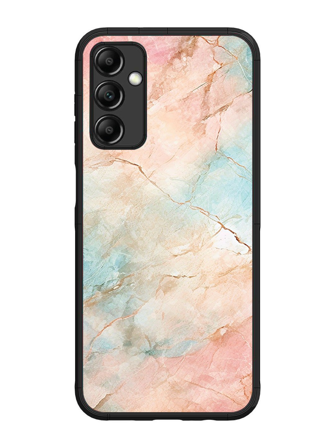 Samsung Galaxy M14 5G Marble