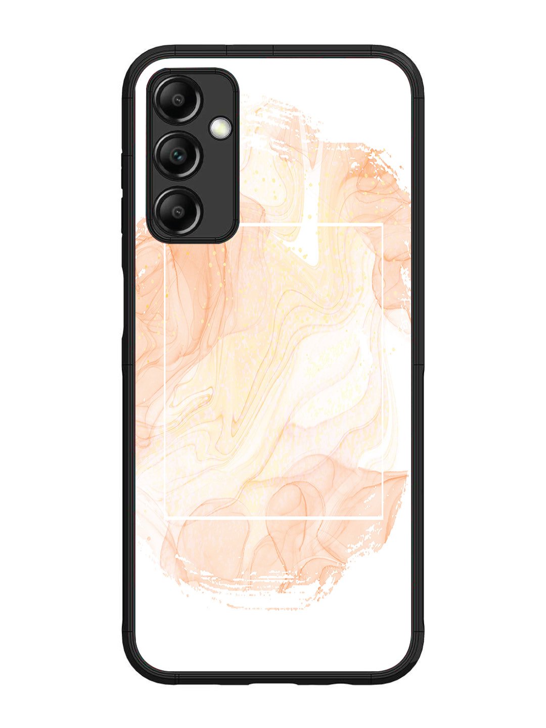 Samsung Galaxy M14 5G Aurora Marble