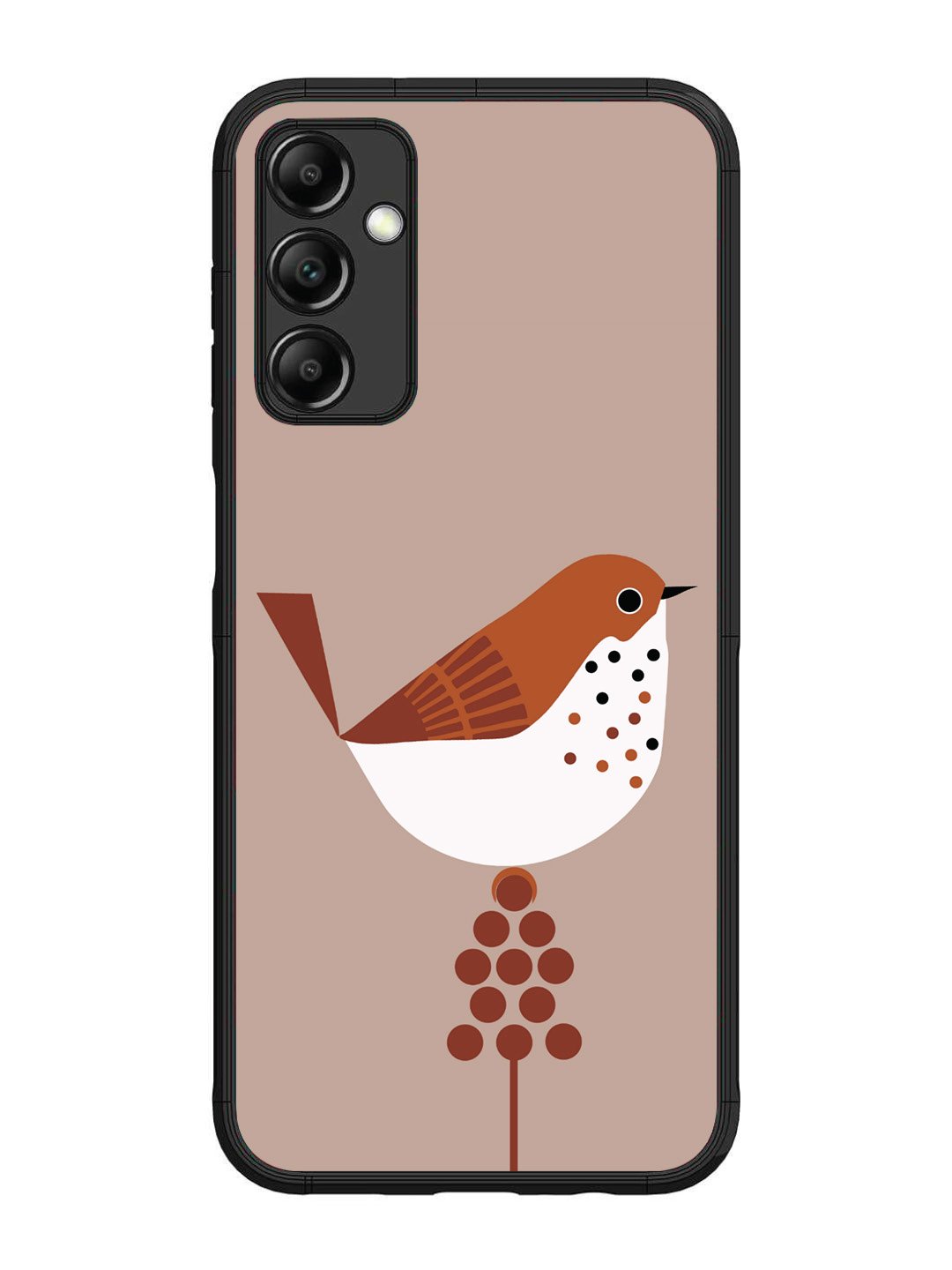 Samsung Galaxy M14 5G Sparrow