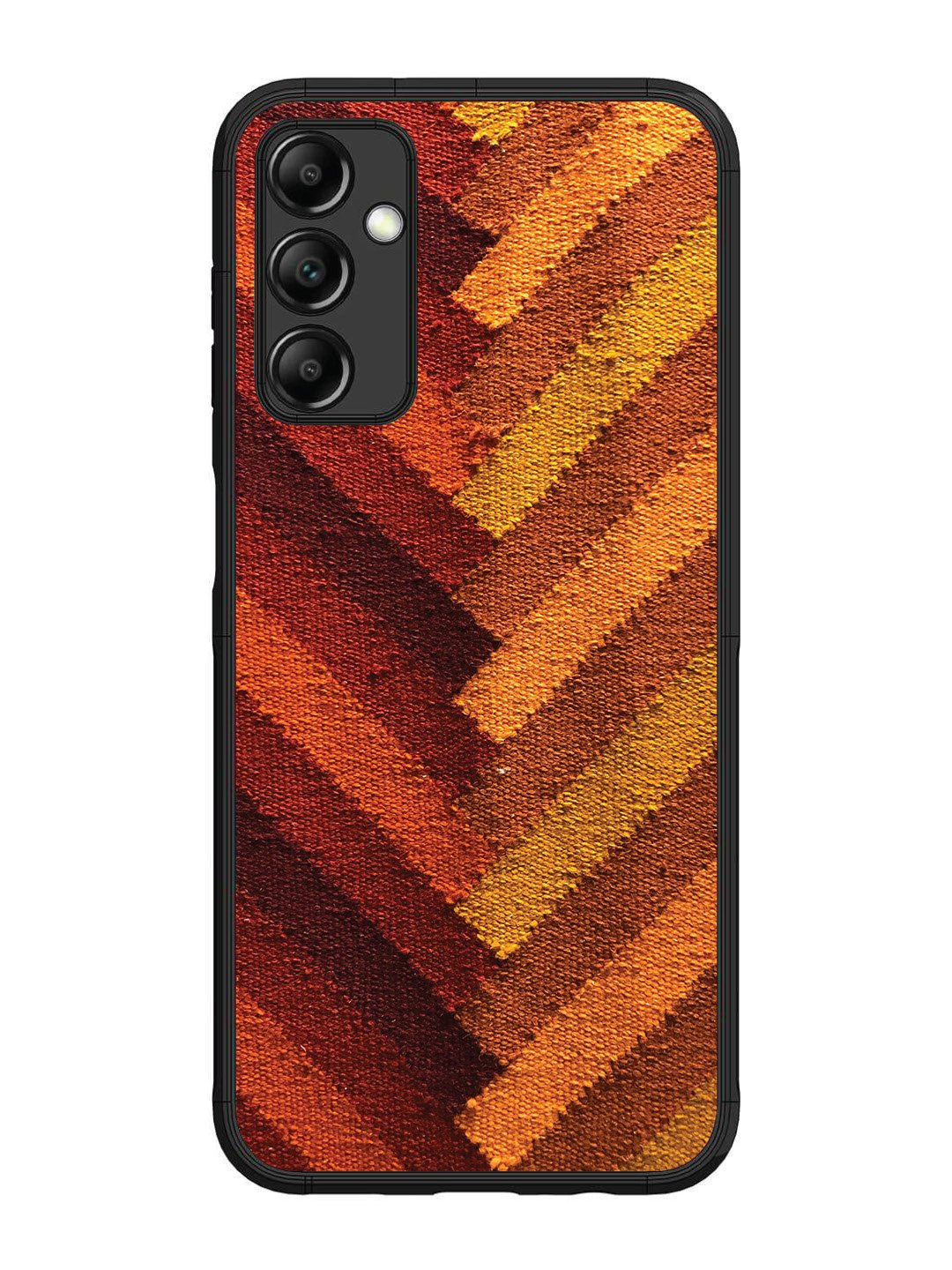 Samsung Galaxy M14 5G Mat Texture