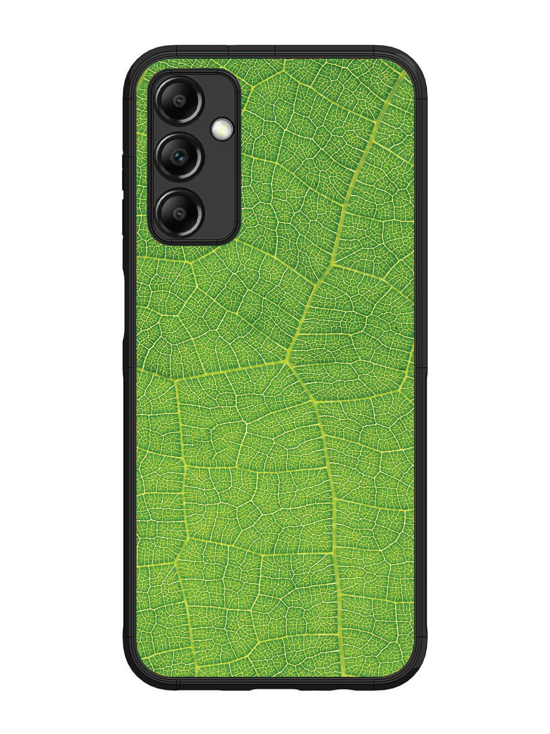 Samsung Galaxy M14 5G Leaf vins