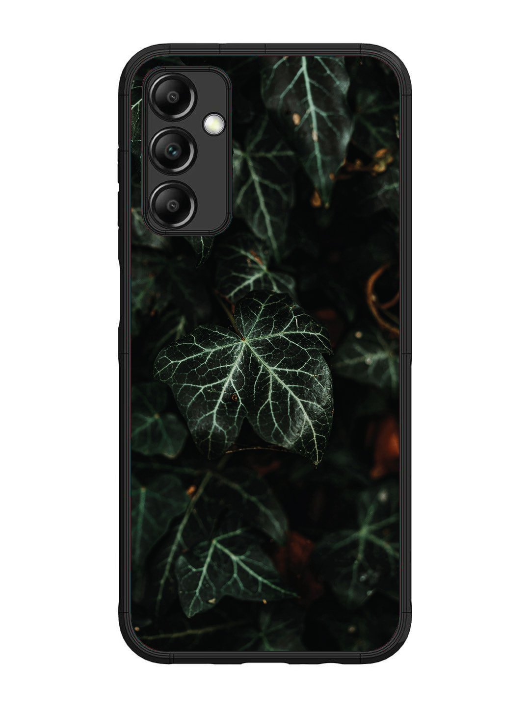 Samsung Galaxy M14 5G Betel Leafs