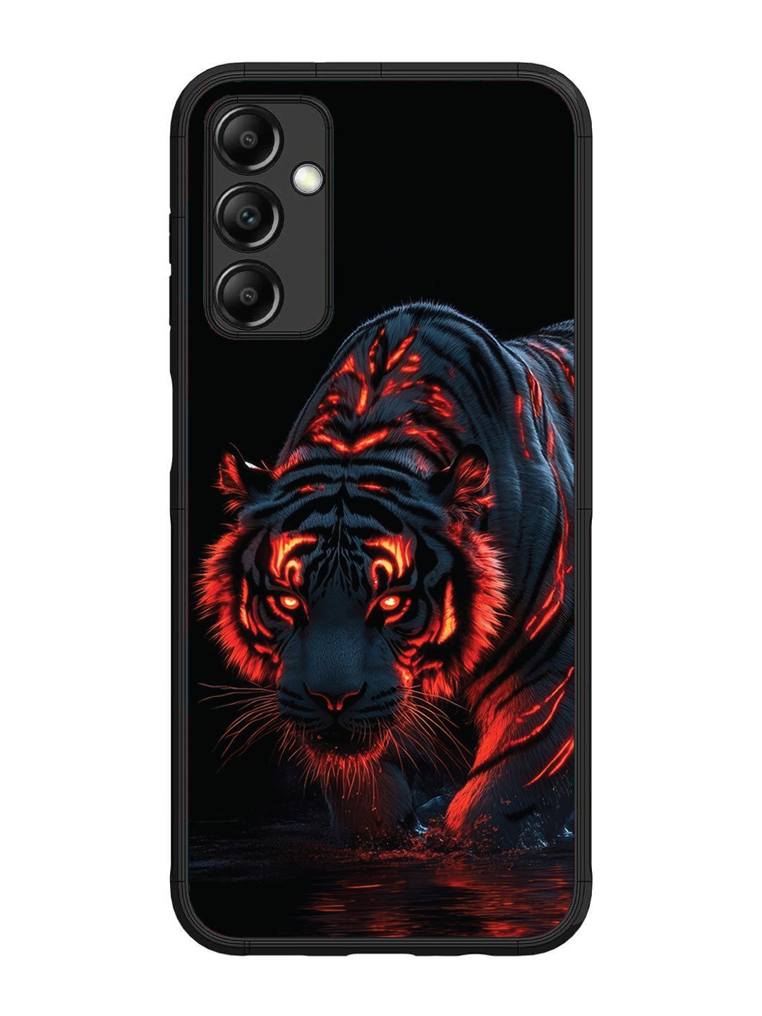 Samsung Galaxy M14 5G Tiger Fier