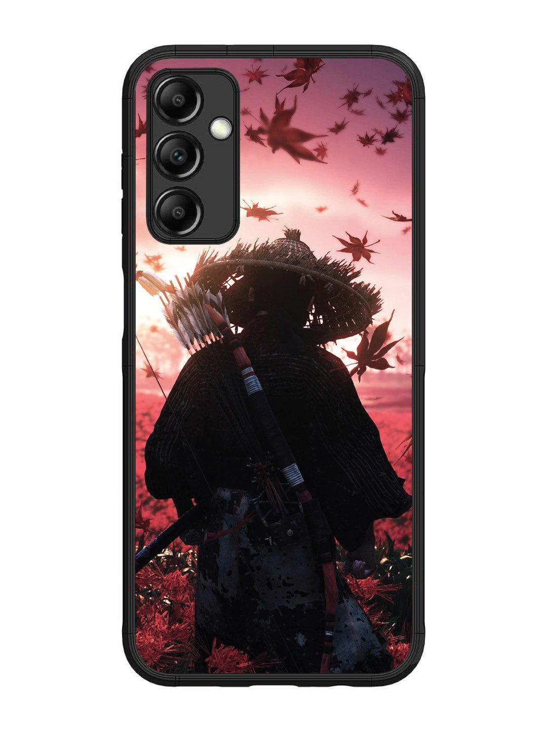 Samsung Galaxy M14 5G Shaolin