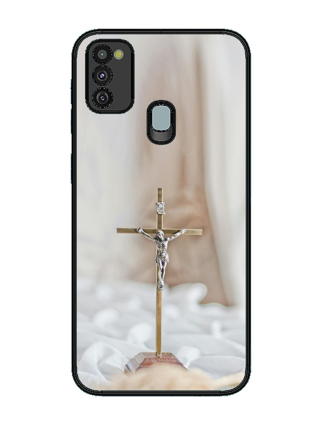Samsung Galaxy M30s Pexels Kaboompics