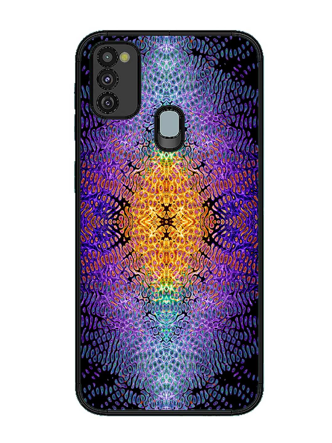 Samsung Galaxy M30s Another Dimension Path