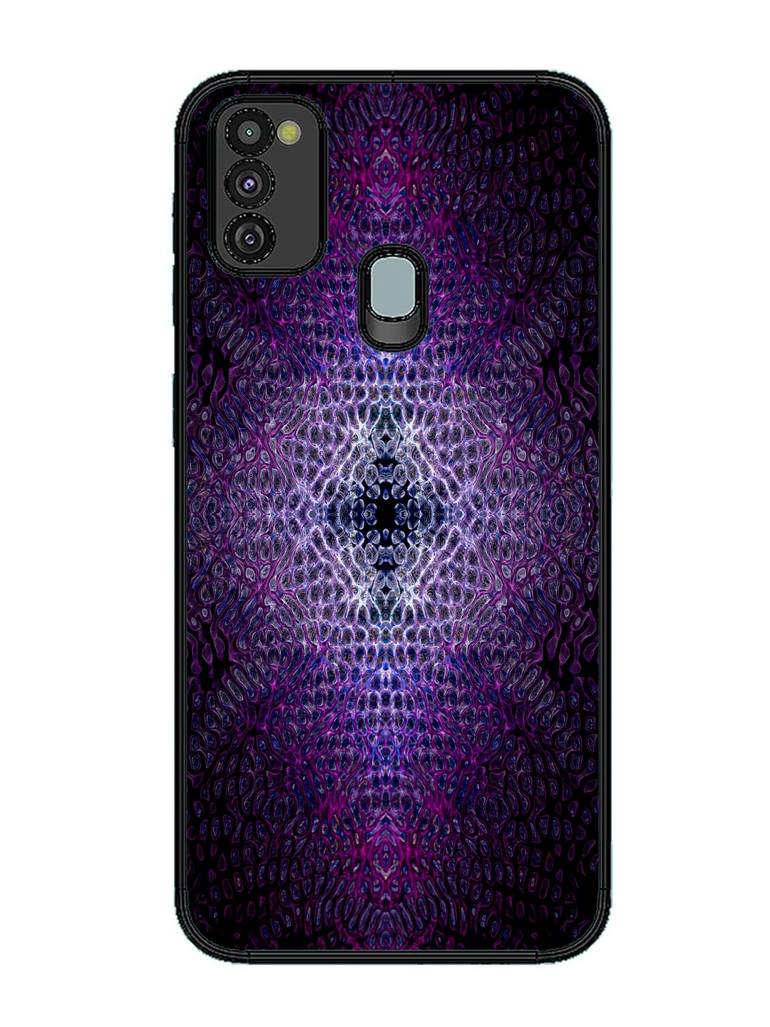 Samsung Galaxy M30s Another Dimension Path2