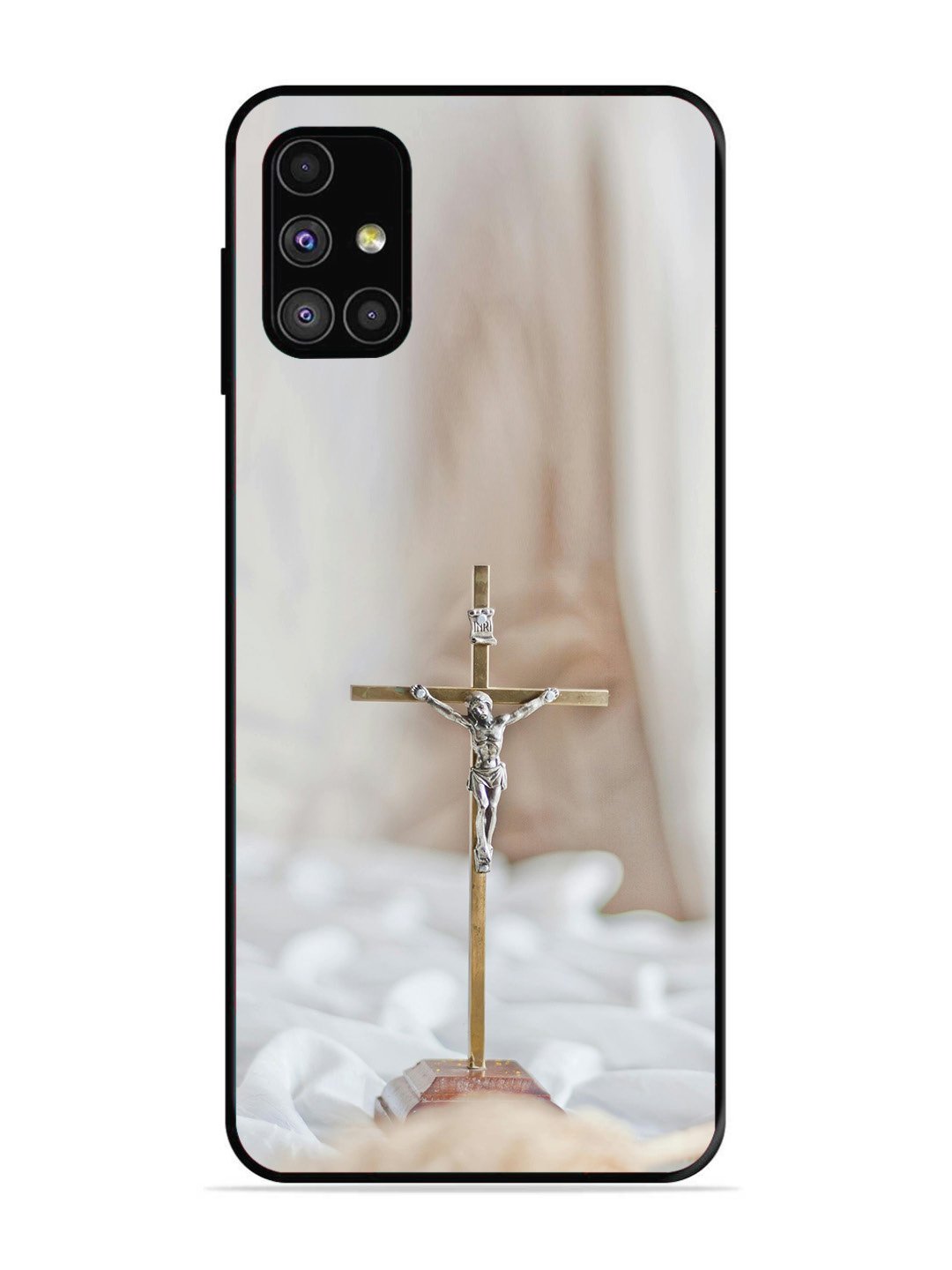 Samsung GALAXY M31S Pexels Kaboompics