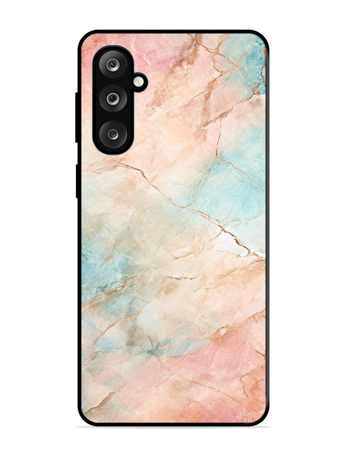 Samsung Galaxy M36 5G Marble