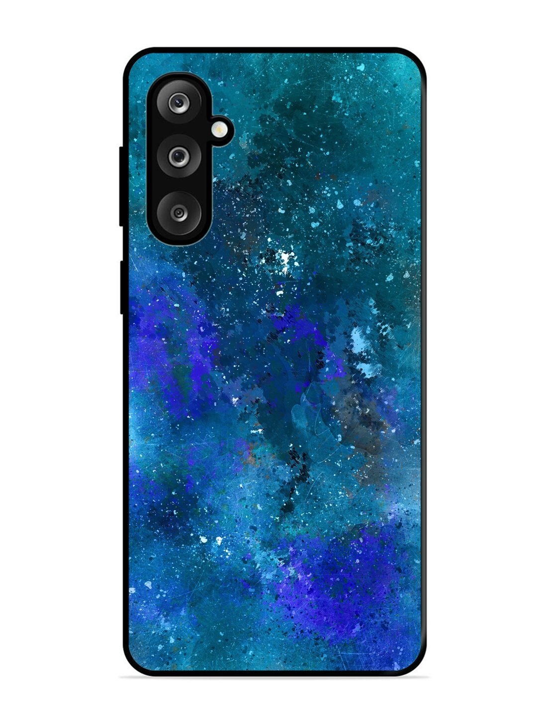 Samsung Galaxy M36 5G Celestial Dreamscape, Nebula