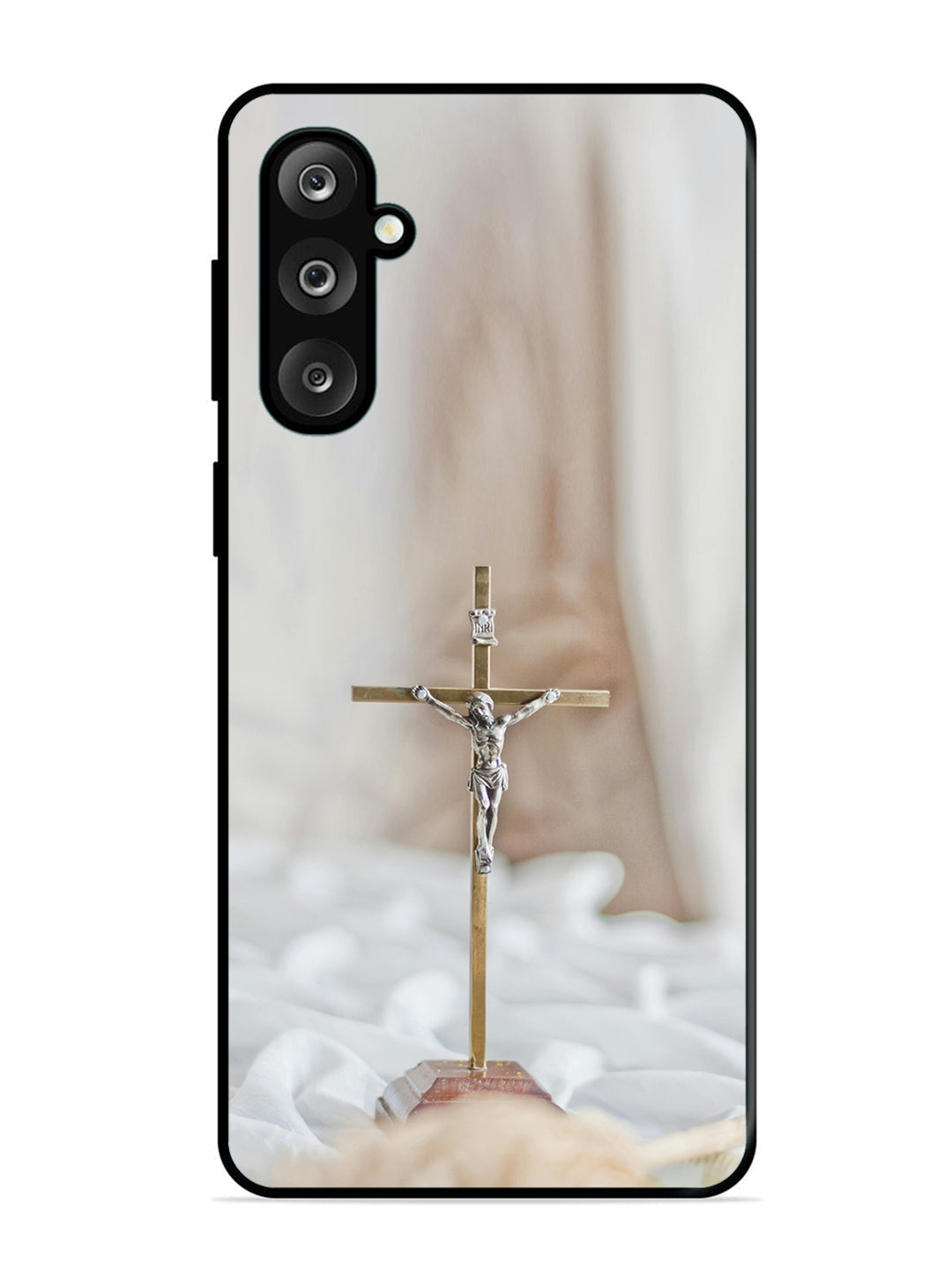 Samsung Galaxy M36 5G Pexels Kaboompics