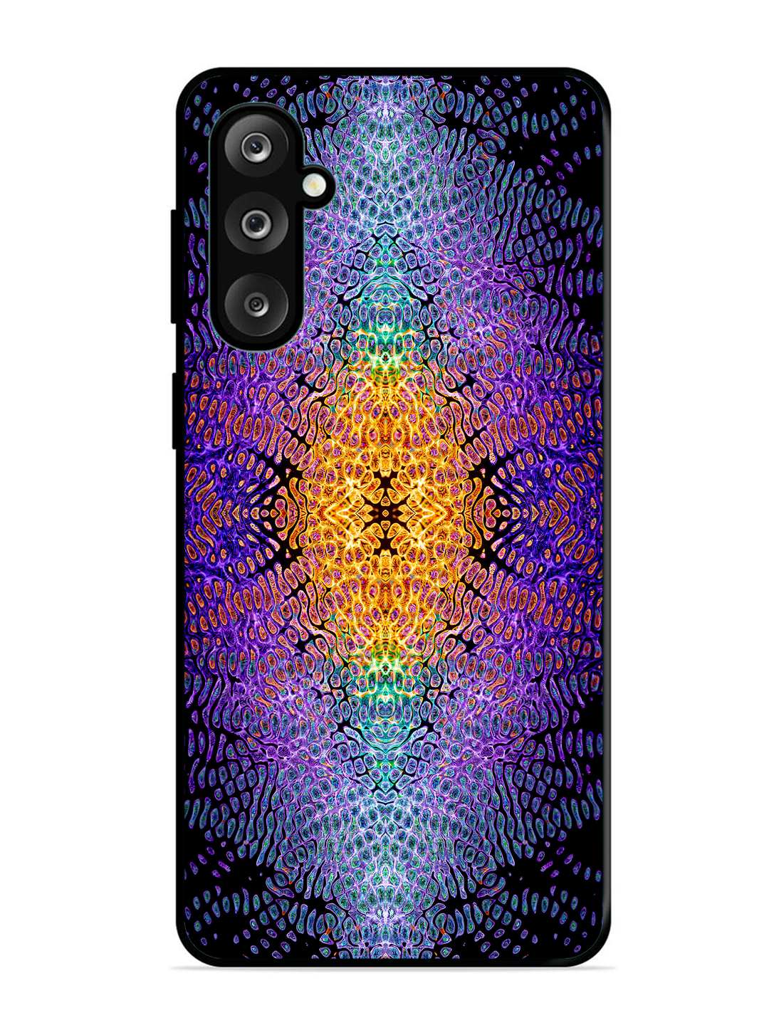 Samsung Galaxy M36 5G Another Dimension Path