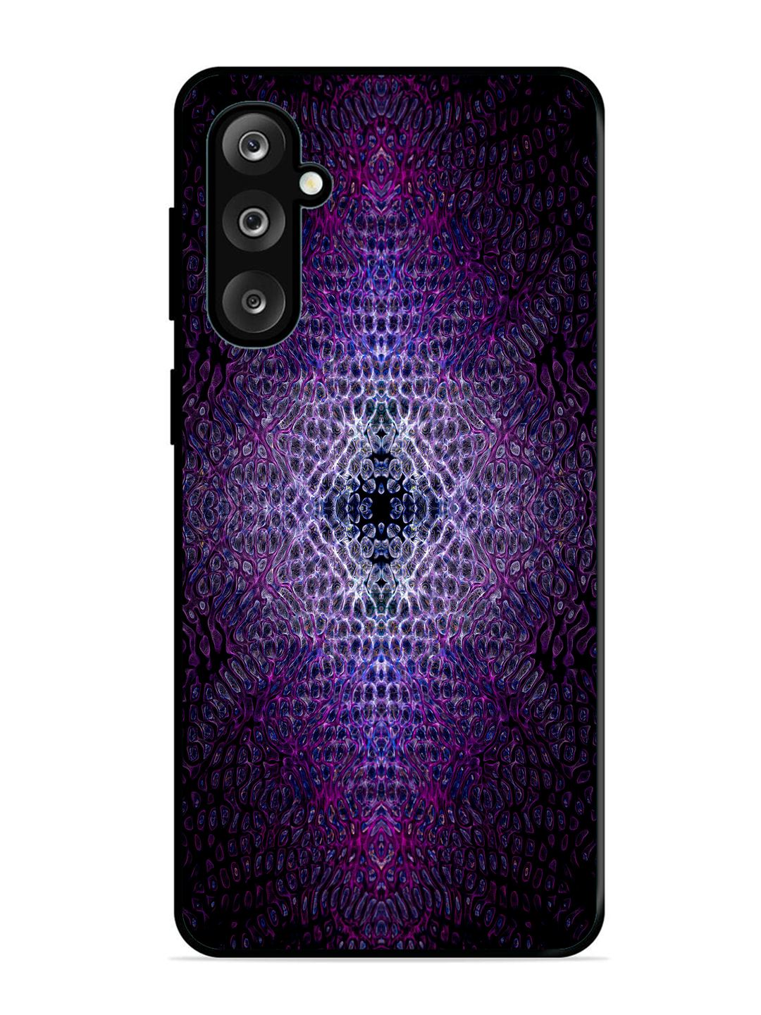 Samsung Galaxy M36 5G Another Dimension Path2