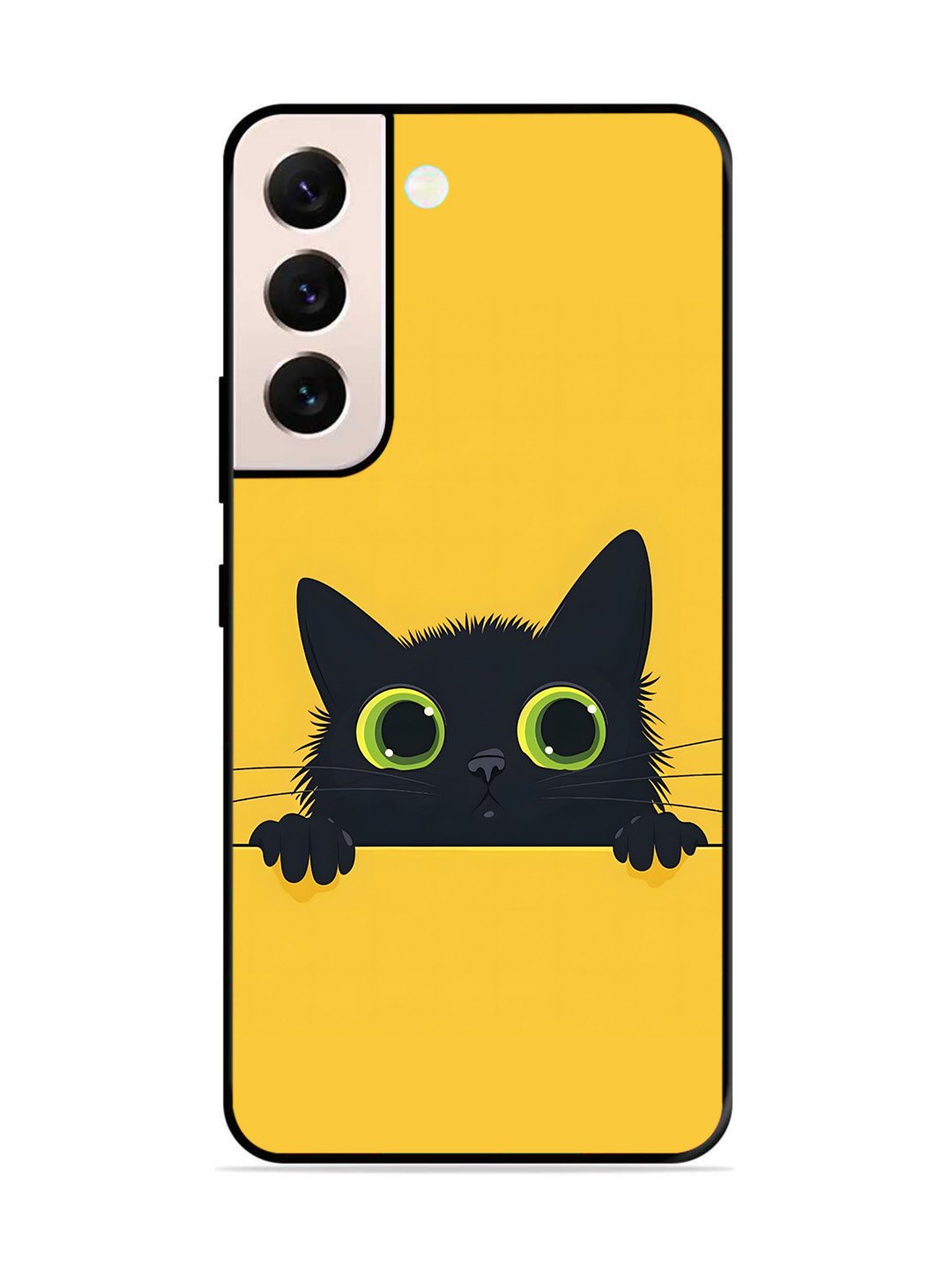 Samsung GALAXY S21 FE 5G Cat