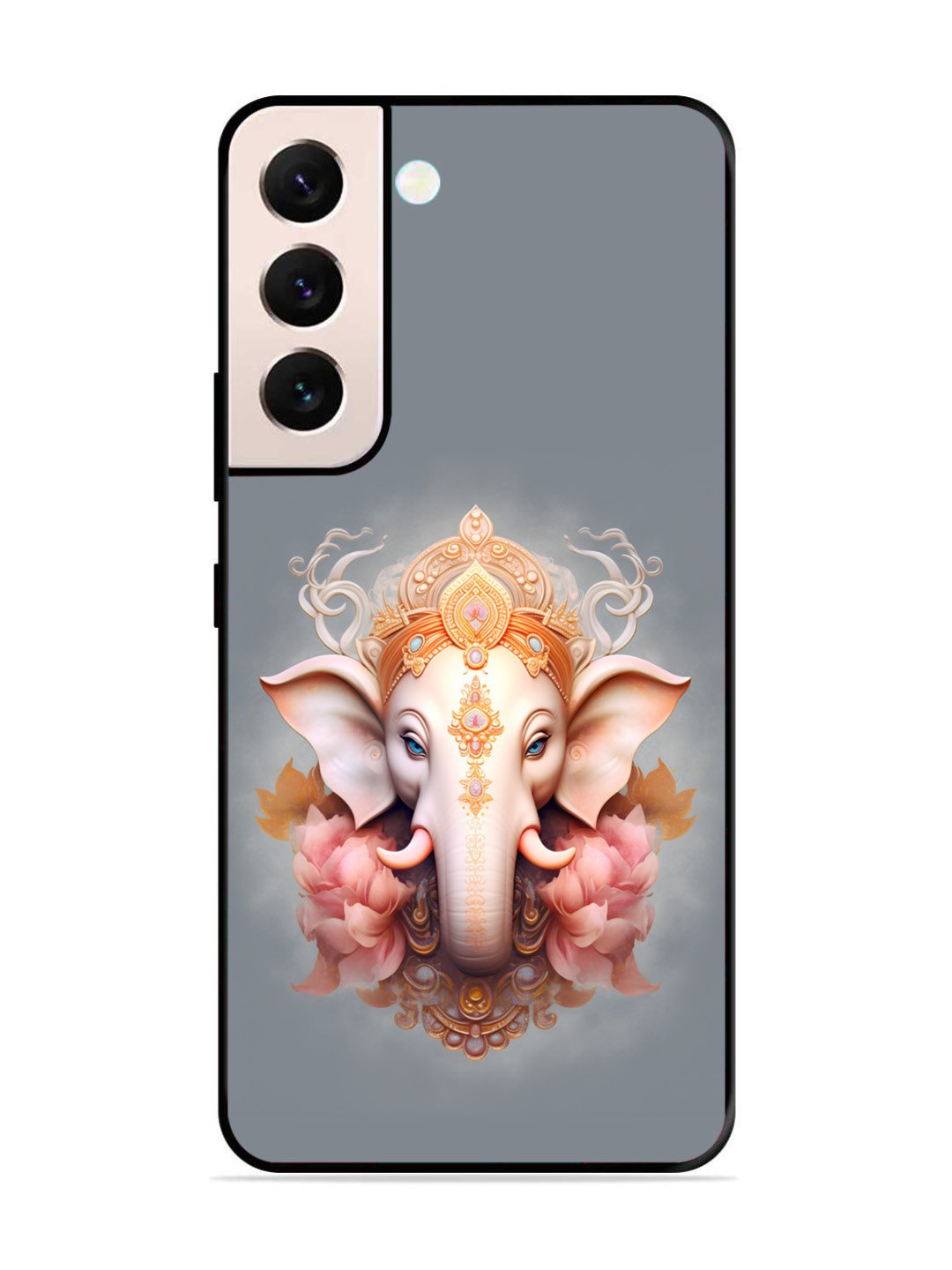 Samsung GALAXY S21 Plus Ganesh Ji