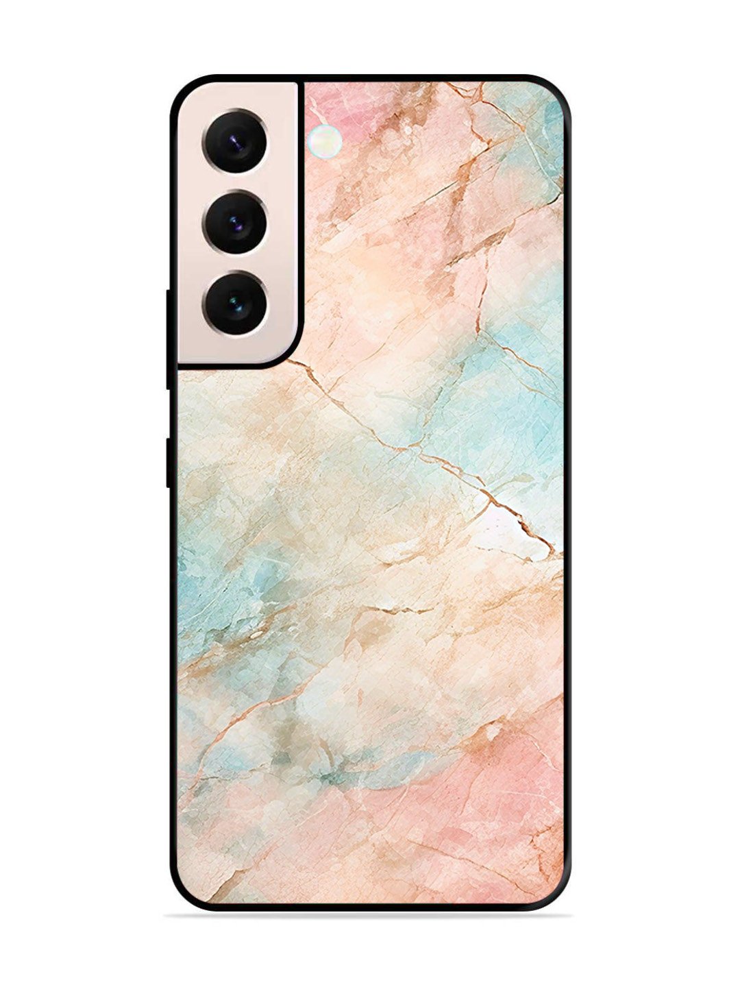 Samsung GALAXY S21 Plus Marble