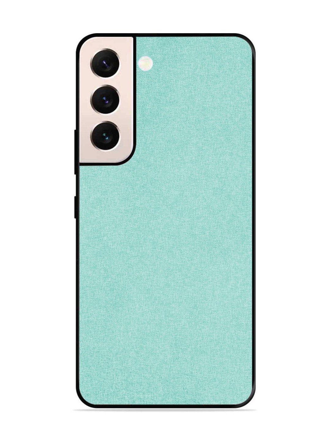 Samsung GALAXY S21 Plus Ocean Breeze Plain