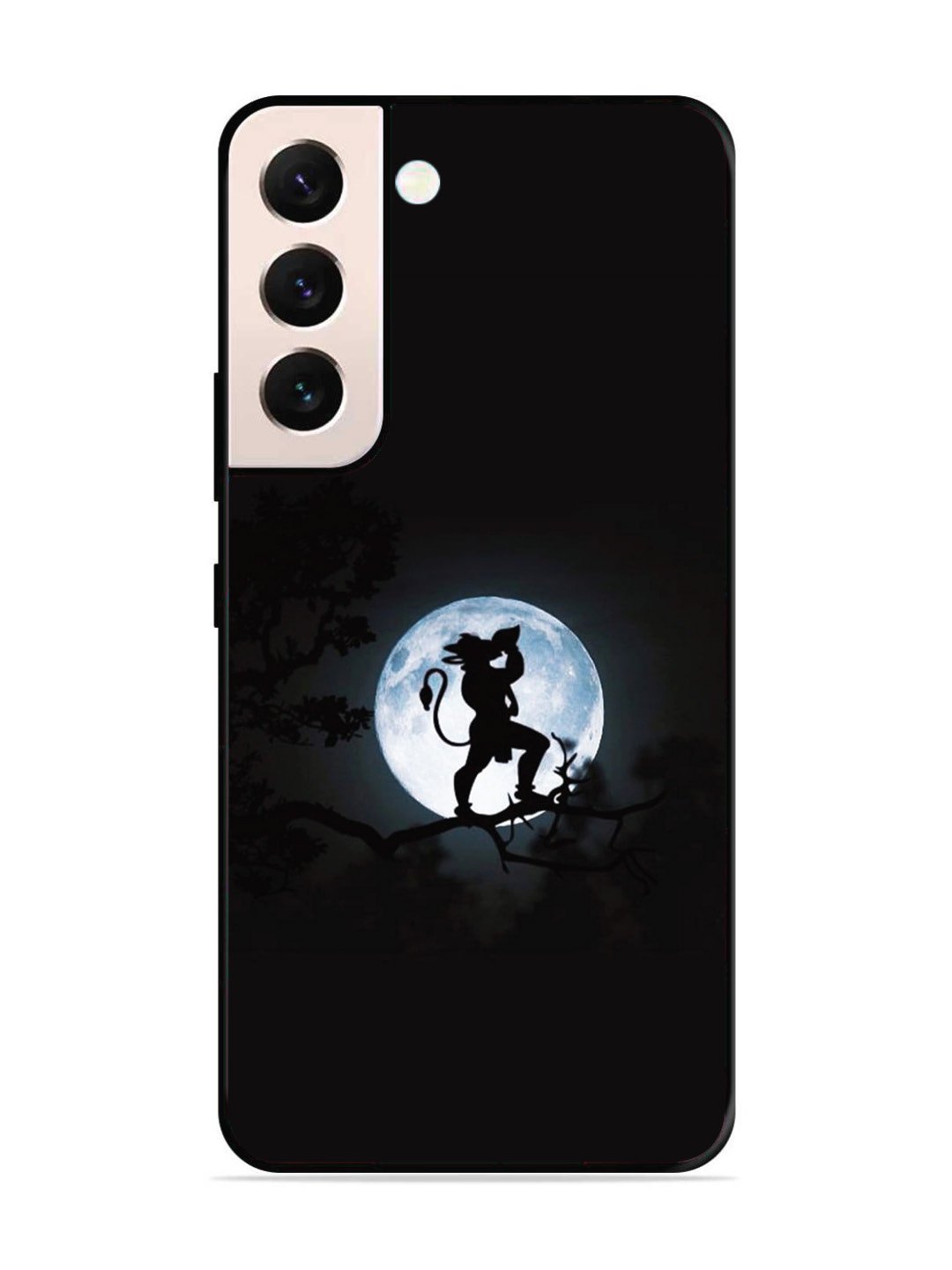 Samsung GALAXY S21 Plus Hanuman