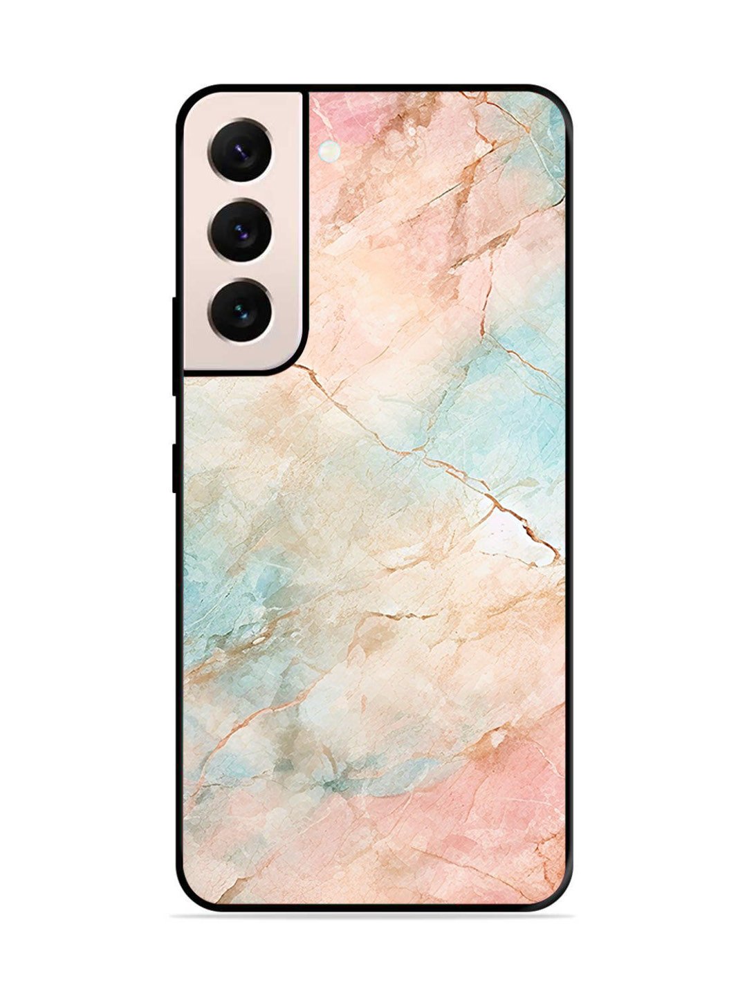 Samsung GALAXY S22 5G Marble