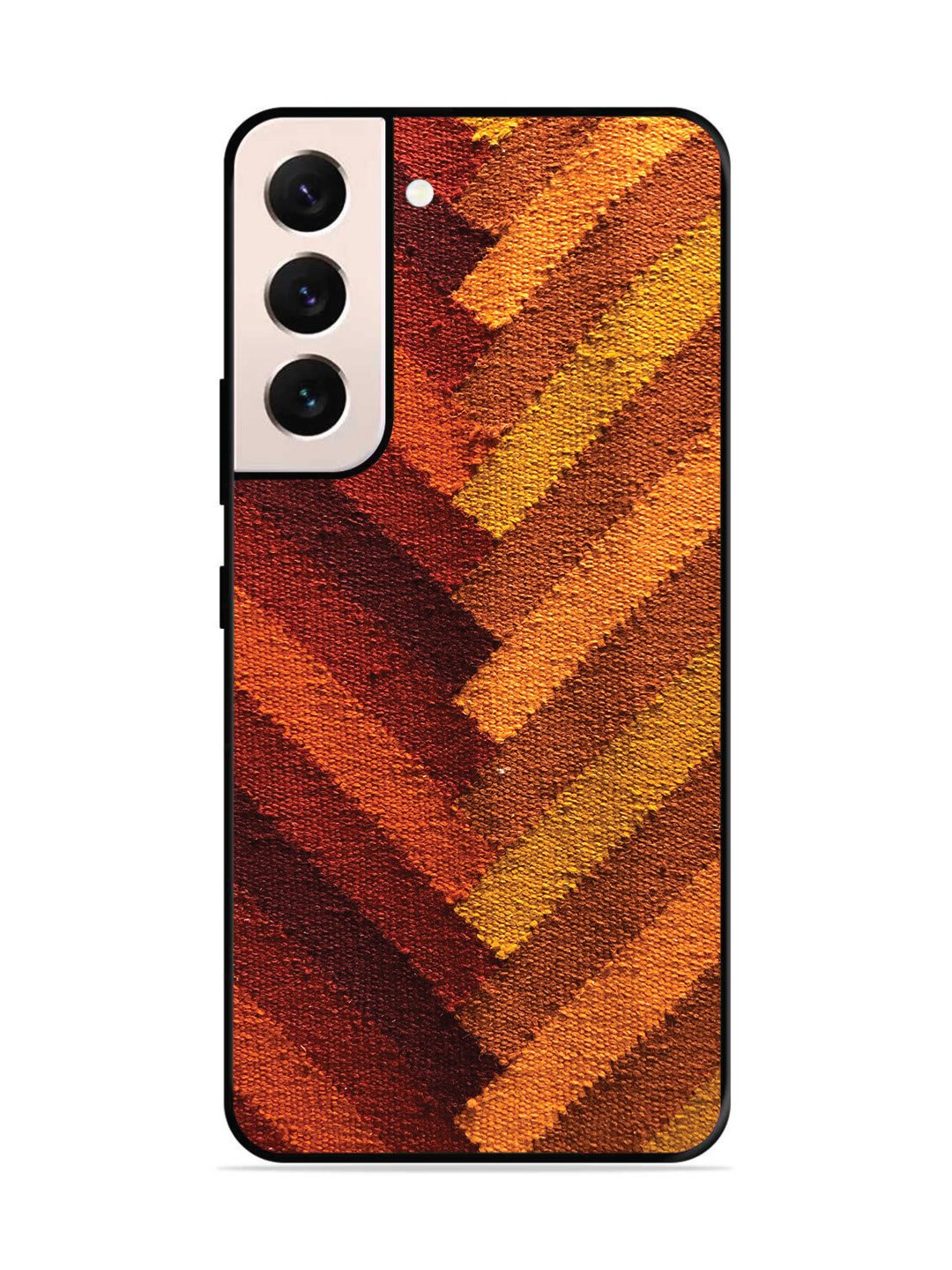 SAMSUNG GALAXY S22 5G Mat Texture