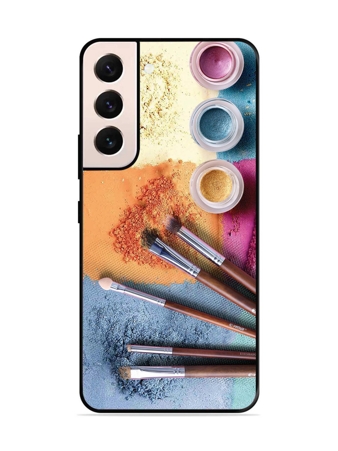 SAMSUNG GALAXY S22 5G Creative Canvas