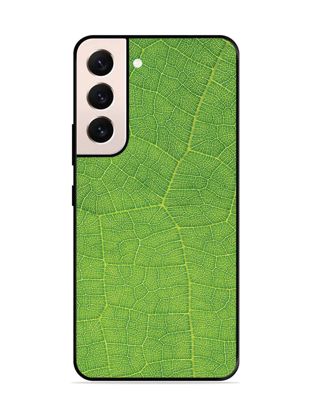 Samsung GALAXY S22 5G Leaf vins